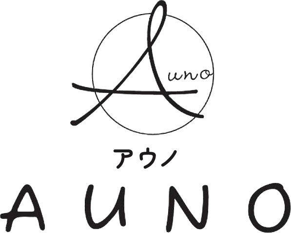AUNO