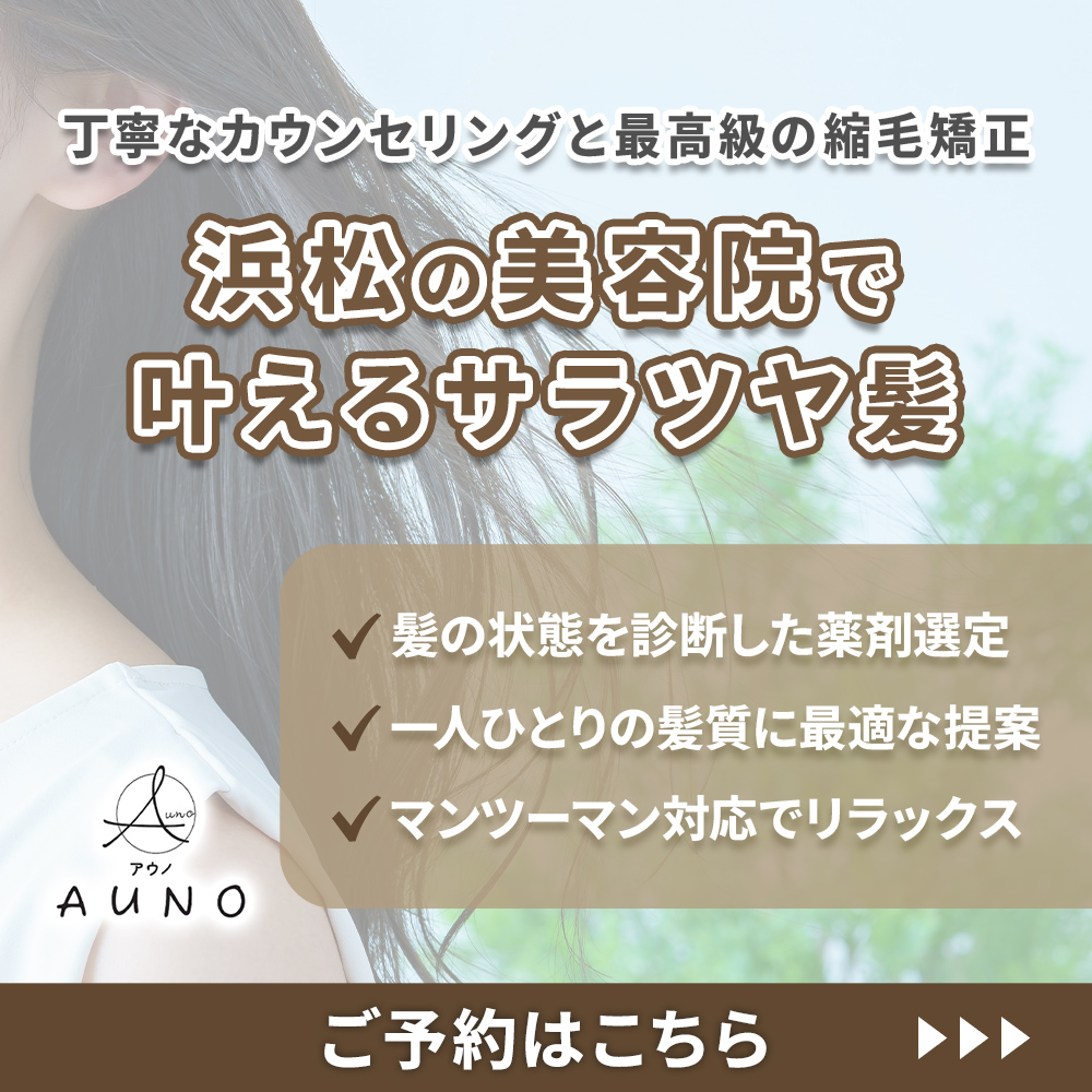 modal_banner